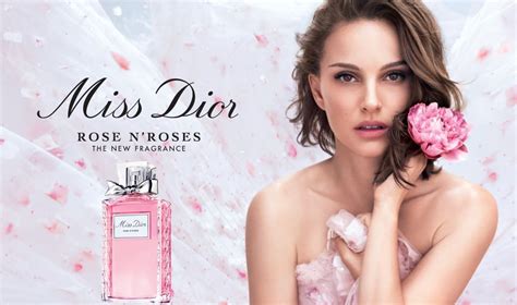 girl dior|christian Dior girls.